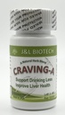 jl-natural-supplement-for-drinking-less--2.jpg