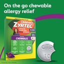 zyrtec-childrens-dye-free-chewables-for--4.jpg