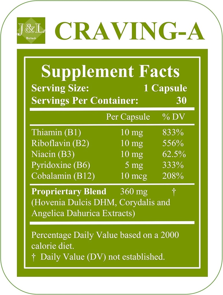 jl-natural-supplement-for-drinking-less--6.jpg