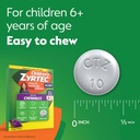 zyrtec-childrens-dye-free-chewables-for--6.jpg