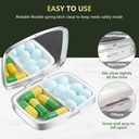 nipichsha-pill-box-small-pill-case-for-p-4.jpg