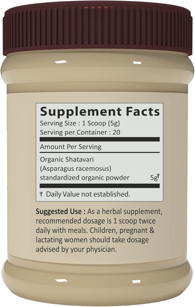 usda-organic-shatavari-powder-100-g-3.jpg