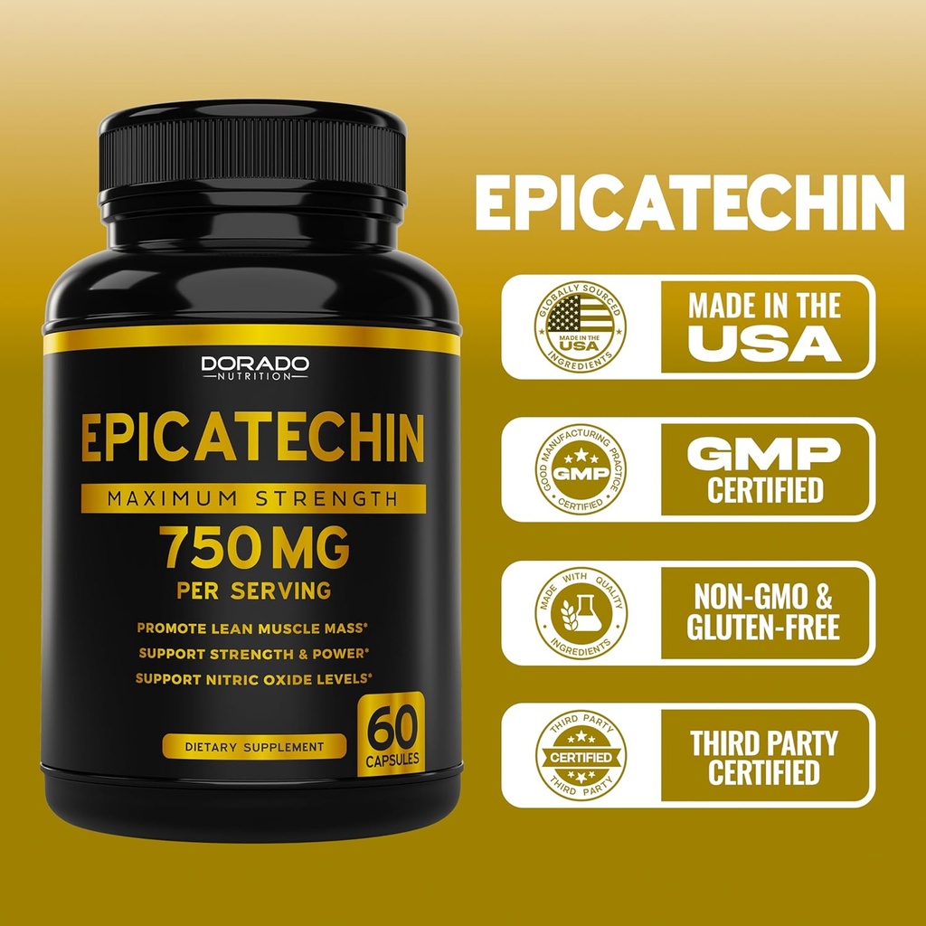 epicatechin-extract-750mg-per-serving----5.jpg