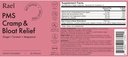 rael-bundle---pms-supplement-for-women-2-6.jpg