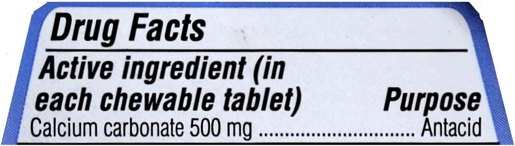 calcium-500-mg-generic-for-tums-assorted-2.jpg