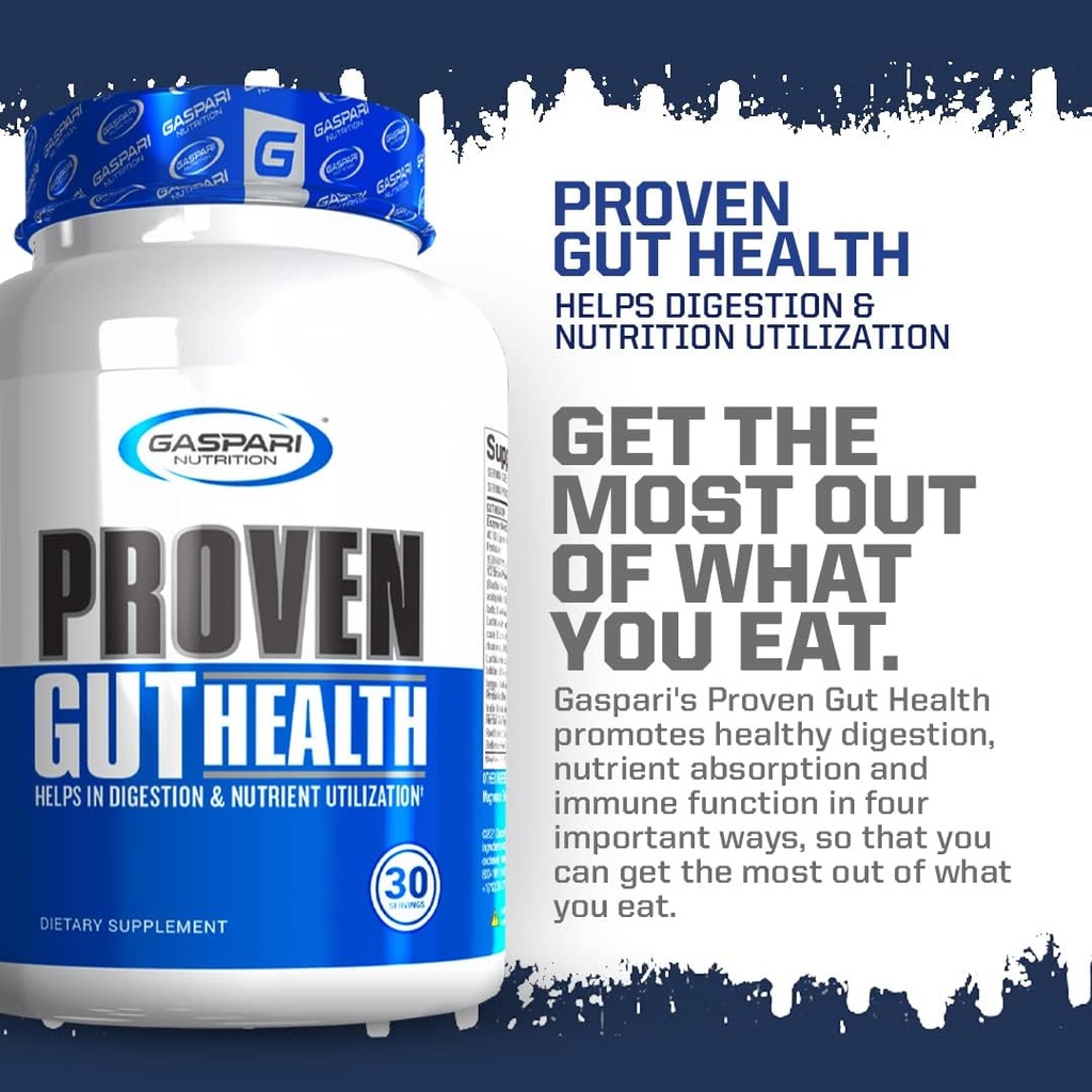gaspari-nutrition-proven-gut-health-prom-3.jpg