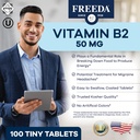 freeda-vitamin-b2-riboflavin-50mg-energy-2.jpg