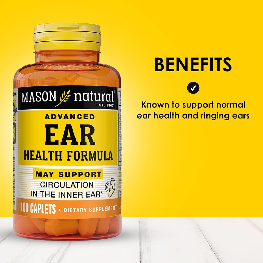 mason-natural-advanced-ear-health-33-day-2.jpg
