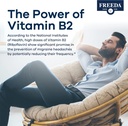 freeda-vitamin-b2-riboflavin-50mg-energy-3.jpg