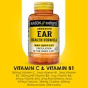 mason-natural-advanced-ear-health-33-day-4.jpg