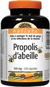 holista-bee-propolis-500mg-200-capsules-2.jpg