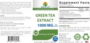 brieofood-green-tea-extract-1000-mg-per--4.jpg