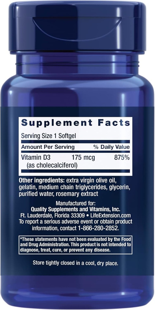 life-extension-vitamin-d3-175-mcg-7000-i-2.jpg