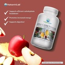 natures-lab-apple-cider-vinegar-1200mg-w-2.jpg