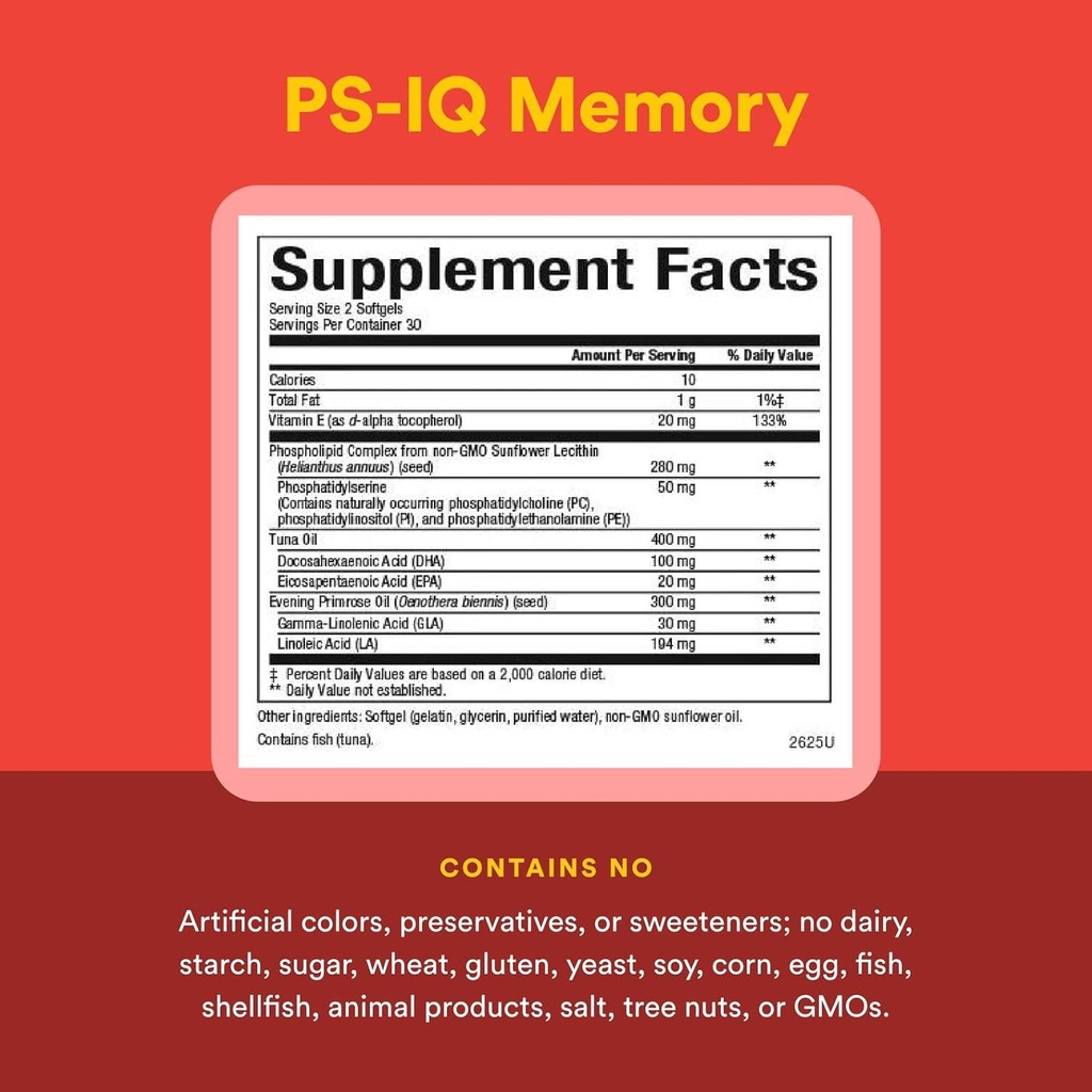 natural-factors---ps-iq-memory-25mg-supp-4.jpg