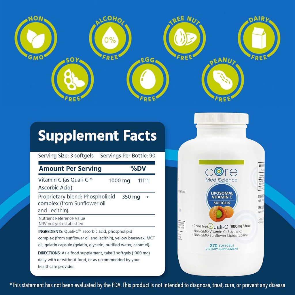 liposomal-vitamin-c-1000mg-by-core-med-s-3.jpg