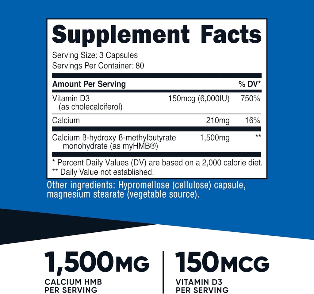 nutricost-hmb-1500mg-and-vitamin-d3-6000-2.jpg