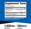 nutricost-hmb-1500mg-and-vitamin-d3-6000-2.jpg