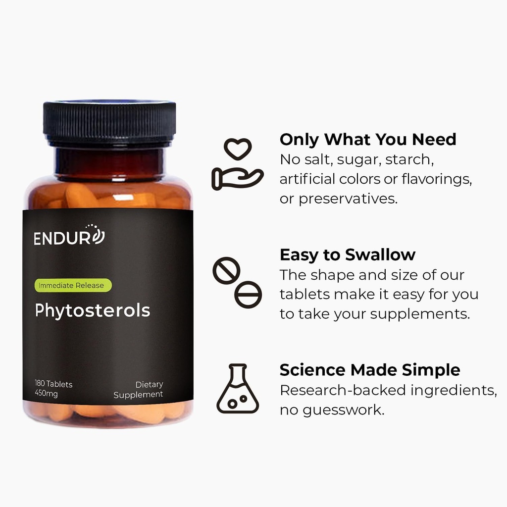 endur-phytosterols-promotes-heart-prosta-5.jpg