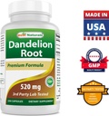 best-naturals-dandelion-root-520-mg-vita-6.jpg