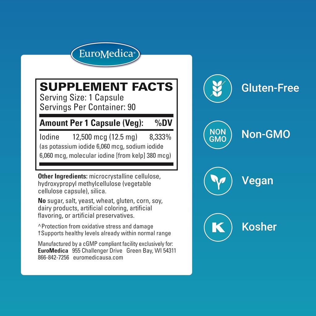 euromedica-tri-iodine---support-thyroid--2.jpg