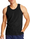 hanes-mens-performance-tank-x-temp-moist-2.jpg