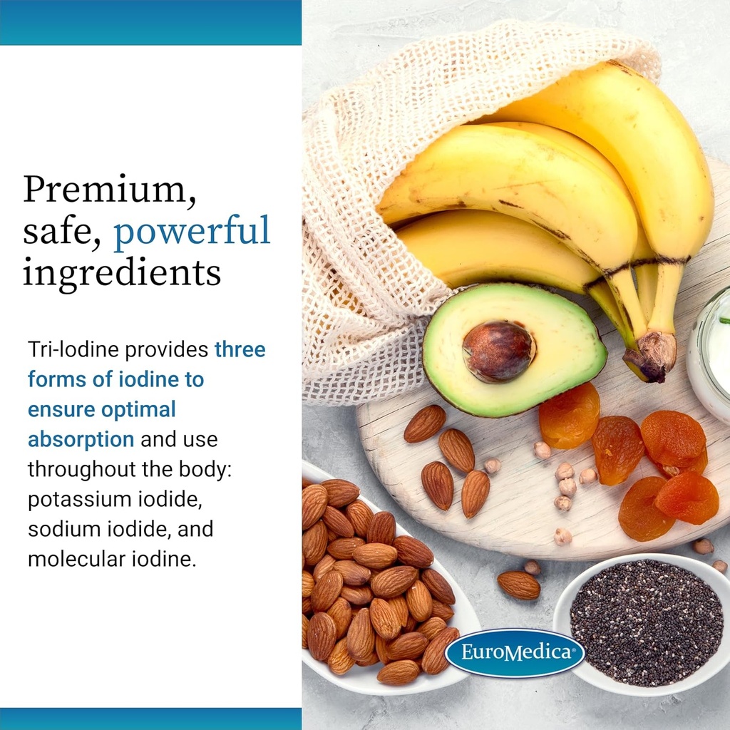 euromedica-tri-iodine---support-thyroid--5.jpg