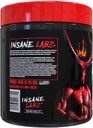 insane-labz-hellboy-bundle-psychotic-hel-4.jpg