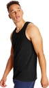 hanes-mens-performance-tank-x-temp-moist-4.jpg