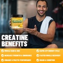 creatine-monohydrate-gummies-for-men-wom-5.jpg