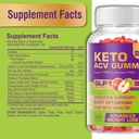 keto-acv-gummies-gluten-sugar-free-apple-6.jpg