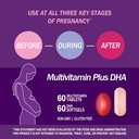 21st-century-prenatal-with-dha-tablets-a-2.jpg