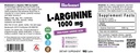 bluebonnet-l-arginine-1000-mg-capsules-9-2.jpg