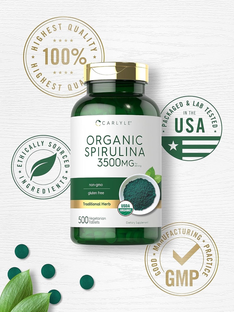 carlyle-organic-spirulina-tablets-3500mg-6.jpg