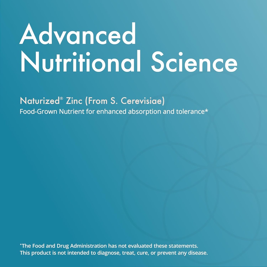 natura-health-products-25-mg-zinc-supple-3.jpg