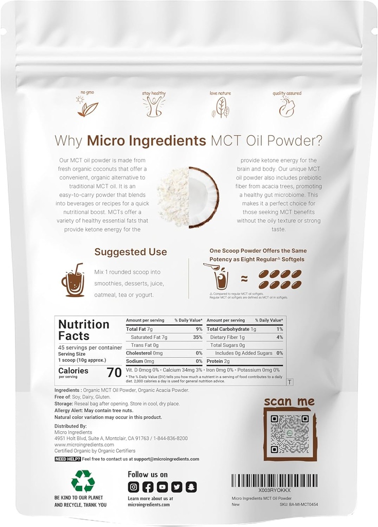 micro-ingredients-organic-mega-mushroom--6.jpg