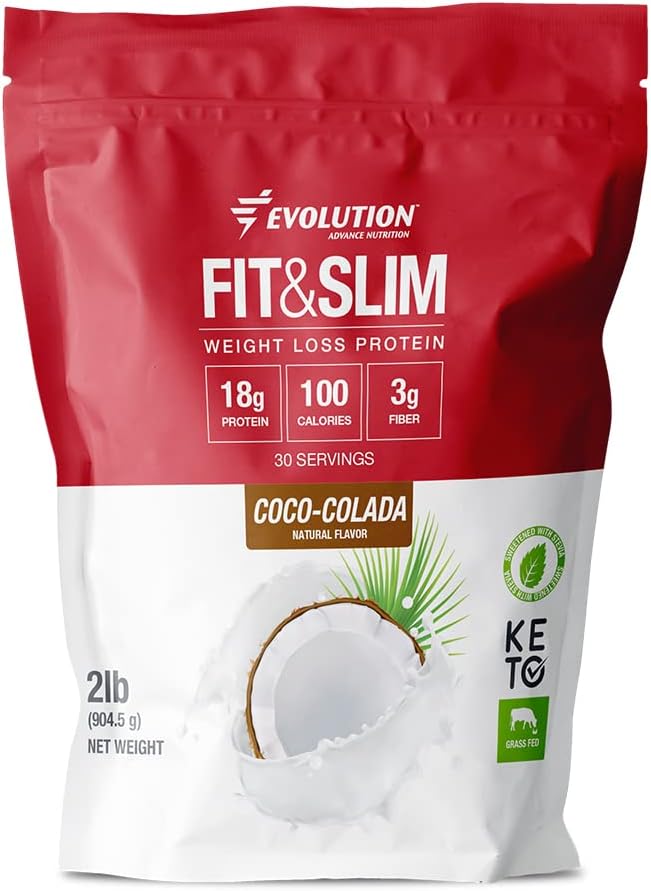 evolution-advance-nutrition-fit-slim-ble-2.jpg