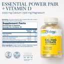 solaray-calcium-magnesium-citrate-21-rat-2.jpg
