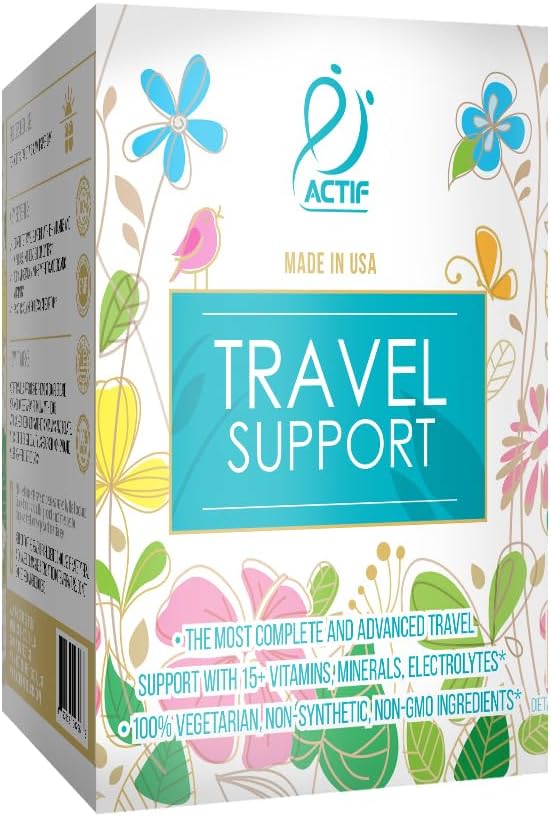 actif-travel-mega-support-with-15-advanc-5.jpg