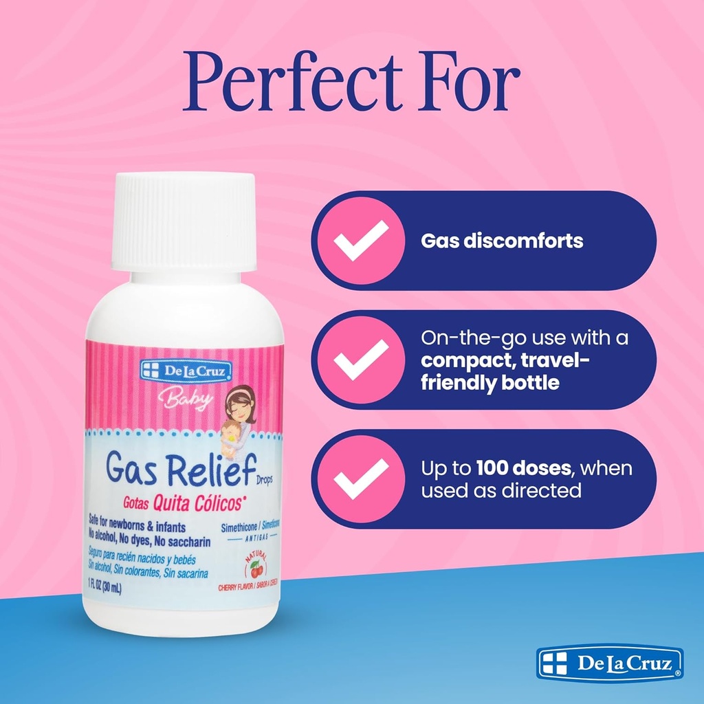 gas-drops-for-babies---quita-colicos-inf-6.jpg