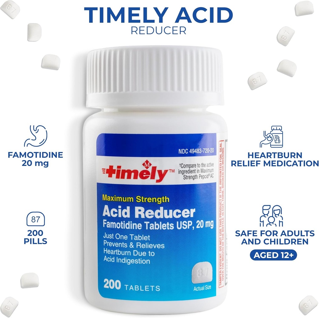 timely-acid-reducer-famotidine-20mg---an-4.jpg