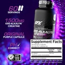 efx-sports-kre-alkalyn-efx-ph-correct-cr-3.jpg
