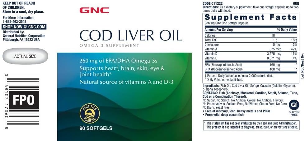 gnc-cod-liver-oil-omega-3-supplement-260-3.jpg