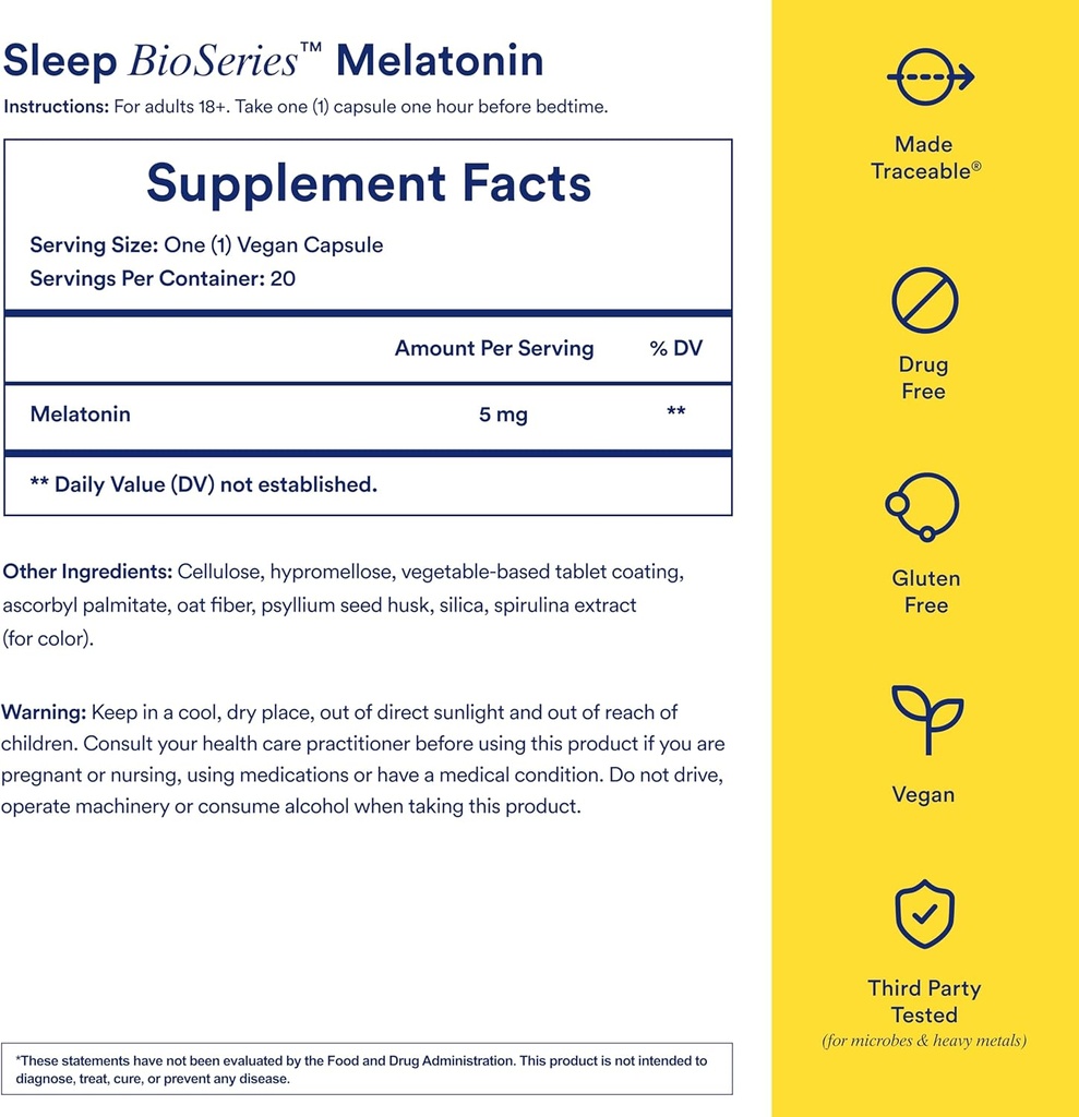 ritual-sleep-bioseriesTM-melatonin-sleep-3.jpg