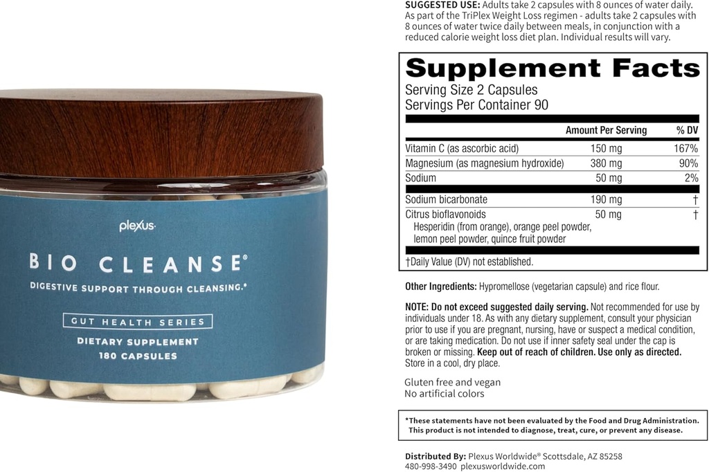plexus-bio-cleanse-180-ct-4.jpg