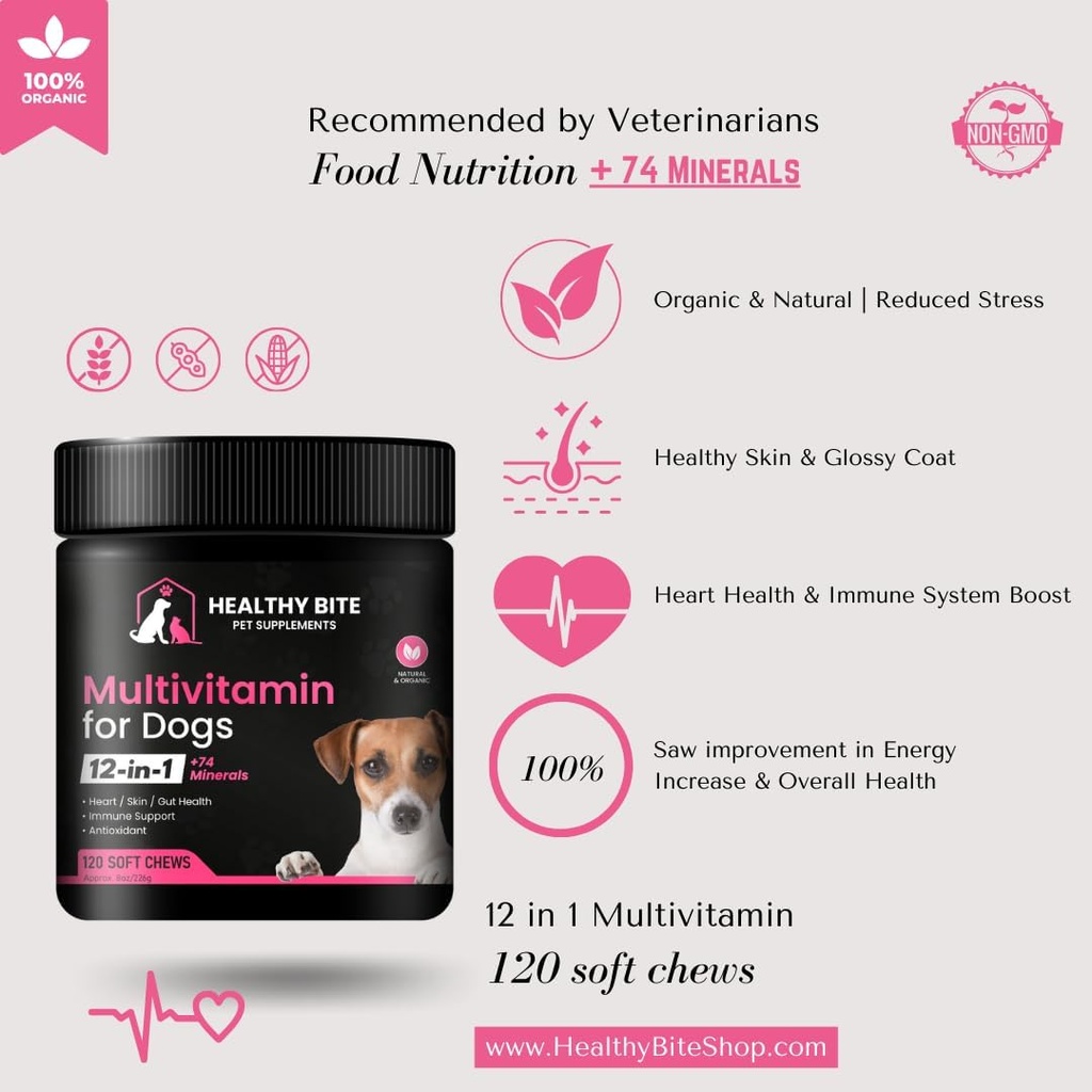 healthy-bite-12-in-1-multivitamin-for-do-2.jpg