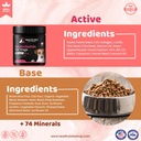 healthy-bite-12-in-1-multivitamin-for-do-3.jpg