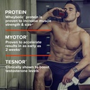 gnc-amp-wheybolic-alpha-with-myotor--coo-6.jpg