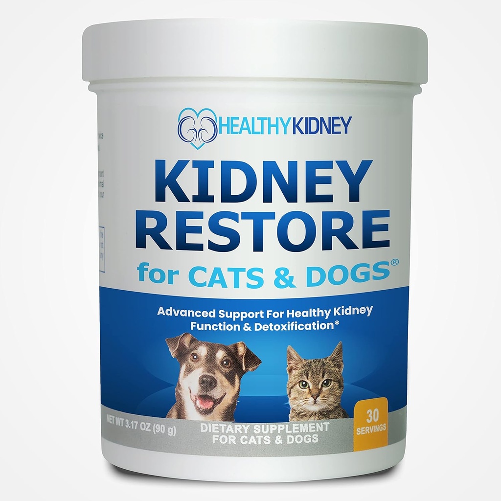 kidney-restore-cats-dogs-kidney-restore--2.jpg