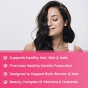nutrachamps-hair-skin-nails-gummies-biot-5.jpg